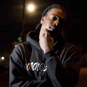 Don Iddy — hip-hop artist profile photo