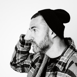 Nice Krispy — hip-hop artist profile photo