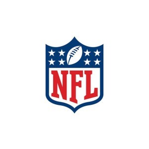 NFL — hip-hop artist profile photo