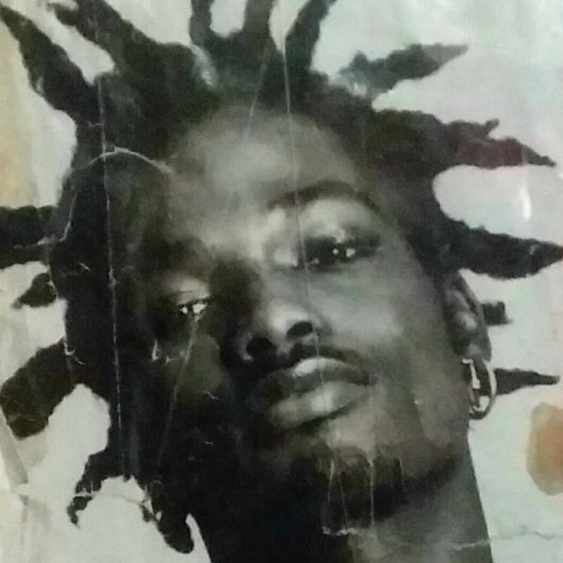 Floxkito — hip-hop artist profile photo