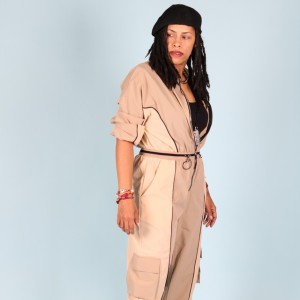 Breathless — hip-hop artist profile photo