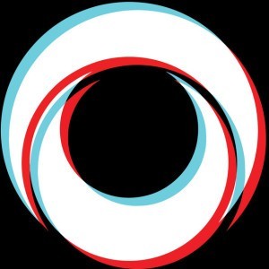 Visionaries — hip-hop artist profile photo