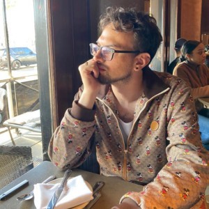 ytcracker — hip-hop artist profile photo