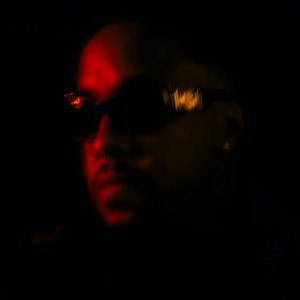 Chel Strong — hip-hop artist profile photo