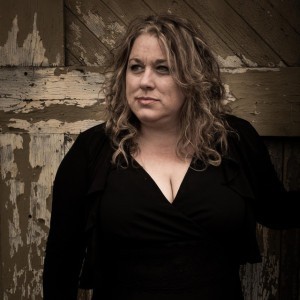 Rae Gordon Band — hip-hop artist profile photo