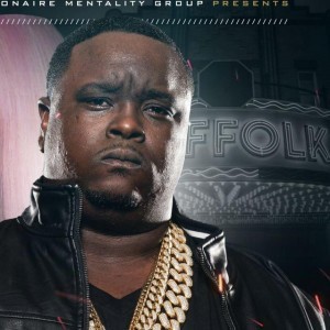 Mean Gene — hip-hop artist profile photo