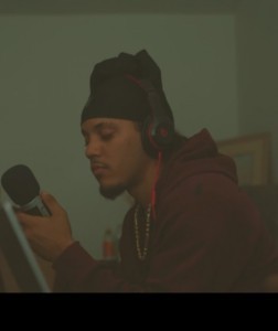 6aby Kry3 — hip-hop artist profile photo