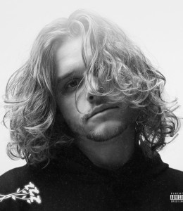 Cal Scruby — hip-hop artist profile photo