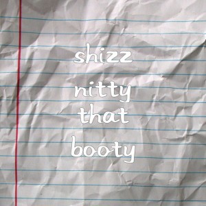 Shizz Nitty — hip-hop artist profile photo