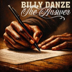 Billy Danze — hip-hop artist profile photo