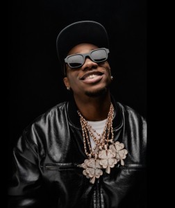 Btb Dezz — hip-hop artist profile photo