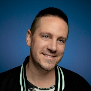Jackson Whalan — hip-hop artist profile photo