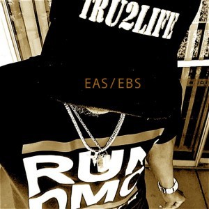 Emanuel Eloheim — hip-hop artist profile photo