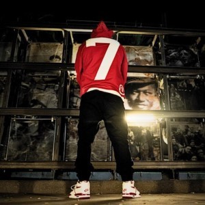 Shill Macc — hip-hop artist profile photo