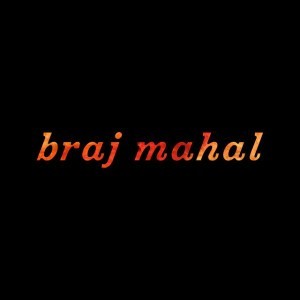 braj mahal — hip-hop artist profile photo