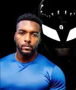 Dj Satile — hip-hop artist profile photo