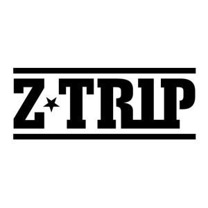 Z-trip — hip-hop artist profile photo