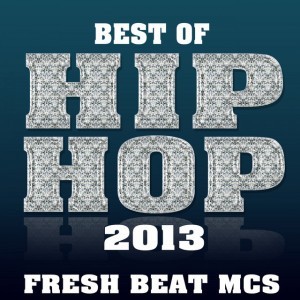 Fresh Beat MCs — hip-hop artist profile photo