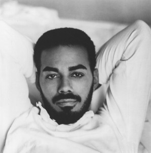 James Ingram — hip-hop artist profile photo