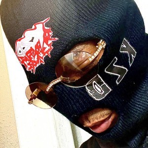 King Zo Da Recipe — hip-hop artist profile photo