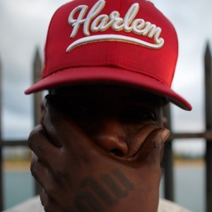 G4 Jag — hip-hop artist profile photo