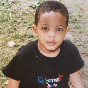 b0nds — hip-hop artist profile photo