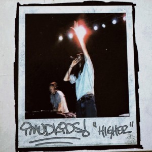 Mudkids — hip-hop artist profile photo