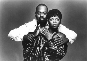 Frankie Knuckles — hip-hop artist profile photo