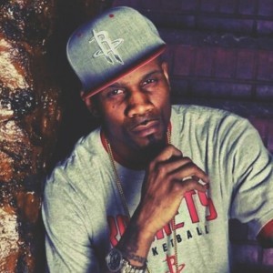 Rockness Monsta — hip-hop artist profile photo