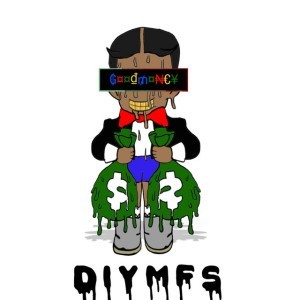 Cardo Grandz — hip-hop artist profile photo