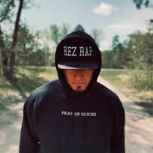 Thomas X — hip-hop artist profile photo