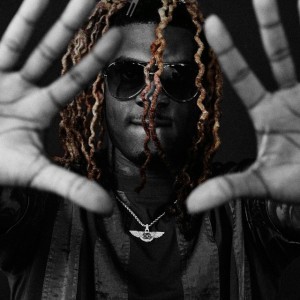 Oodaredevil — hip-hop artist profile photo