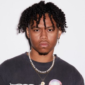 Superfly Ky — hip-hop artist profile photo