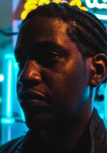 Has-Lo — hip-hop artist profile photo