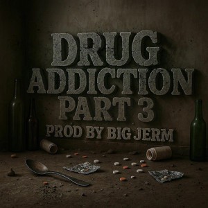 Big Jerm — hip-hop artist profile photo