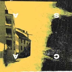 Grap Luva — hip-hop artist profile photo