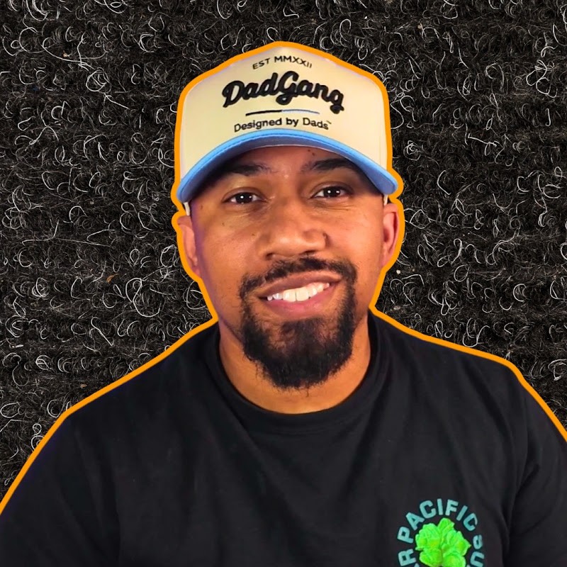 J Nolan — hip-hop artist profile photo