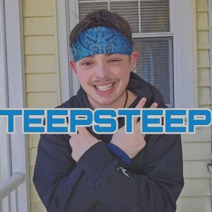 Teepsteep — hip-hop artist profile photo