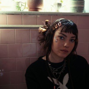 Mitaya — hip-hop artist profile photo