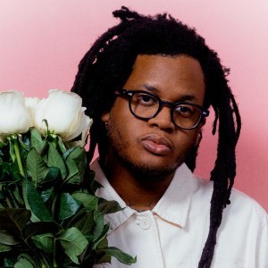 Yuno — hip-hop artist profile photo