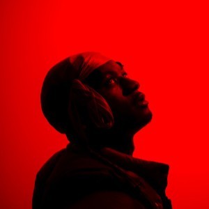 Lav.Lew — hip-hop artist profile photo