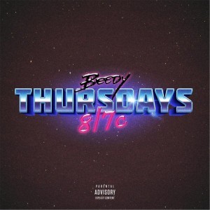 Beedy — hip-hop artist profile photo