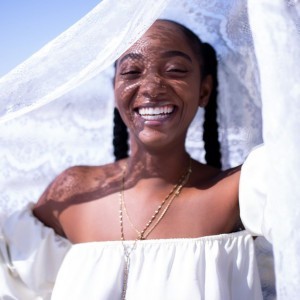 Khrystal. — hip-hop artist profile photo