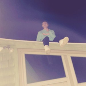 Cally Beats — hip-hop artist profile photo
