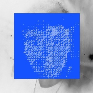 Vari — hip-hop artist profile photo
