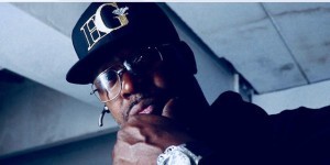 Coo Coo Cal — hip-hop artist profile photo