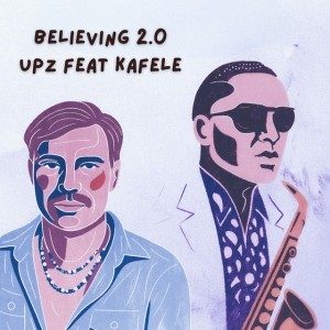 Kafele — hip-hop artist profile photo
