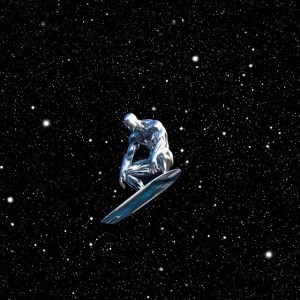 icekream — hip-hop artist profile photo