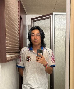 Yoshi T. — hip-hop artist profile photo