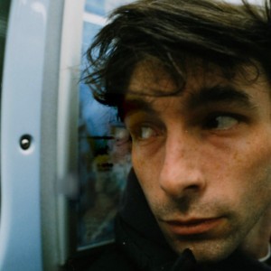 Healy — hip-hop artist profile photo